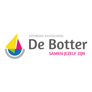 Logo De Botter