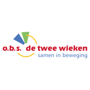 Logo De Twee Wieken