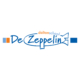 Logo De Zeppelin